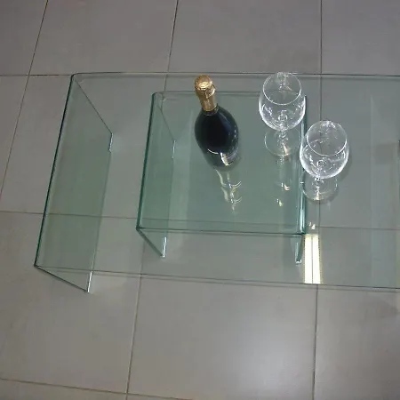 Lunali Verga Апартаменты Каламата