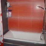 Apartment Lunali Verga