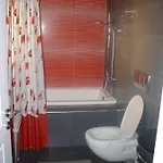 Lunali Verga *