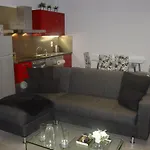 Lunali Verga Apartment