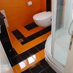 Lunali Verga Apartment *