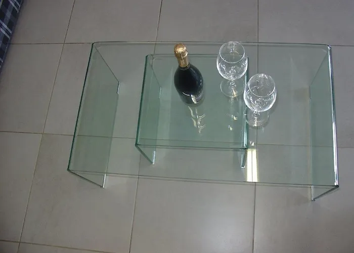 Lunali Verga Apartment Kalamata